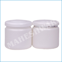 Maheshwari Polymers
