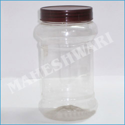 Maheshwari Polymers